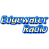 Radio Edgewater Radio