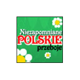 Radio Radio Polskie - Niezapomniane Przeboje