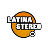 Radio Latina Stereo NYC