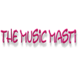Radio The Music Masti