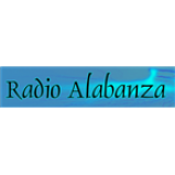 Radio Radio Alabanza 107.5