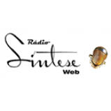 Radio Radio Sintese WEB