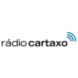 Radio Radio Cartaxo 102.9