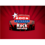 Radio ROCK ANTENNE 87.9