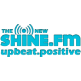 Radio Shine.FM 89.7