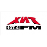 Radio Hit FM 107.4