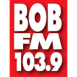 Radio Bob FM 103.9