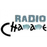 Radio Radio Chamame