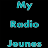 Radio My Radio Jeunes