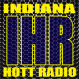 Radio Indiana Hott Radio