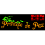 Radio Radio Principe de Paz
