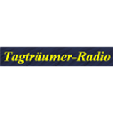 Radio Tagtraeumer Radio