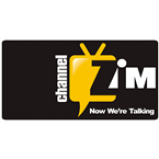Radio Channel Zim