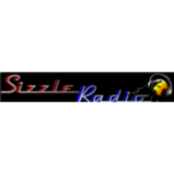 Radio Sizzle Radio