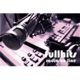 Radio FullHits Radio