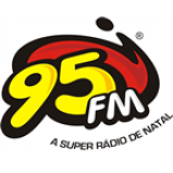 Radio Rádio 95 FM 95.9
