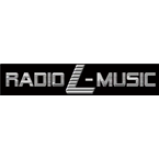 Radio Radio L-Music
