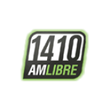 Radio Libre AM 1410