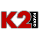 Radio K2 Radio 1030