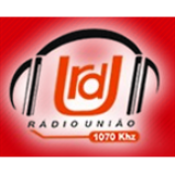 Radio Rádio União 1070