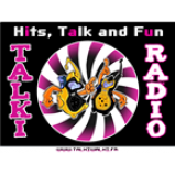 Radio Talki Radio