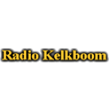 Radio Radio Kelkboom 106.7