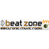 Radio Beat Zone FM