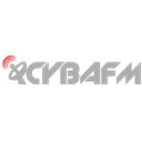 Radio CybaFM