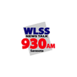Radio News Talk 930