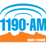 Radio La Onda 1190