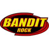Radio BANDIT ROCK 106.3