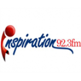 Radio Inspiration 92.3 FM