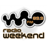 Radio Radio Weekend 89.9
