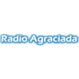Radio Radio Agraciada 1550