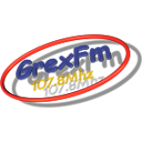 Radio GREXFM