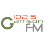 Radio Garrison Radio (Catterick) 1287