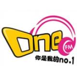 Radio One FM 88.1