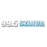 Radio Szinva Rádió 99.5