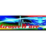 Radio Rádio GrooveWave (Love Soul 2)