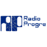 Radio Radio Progreso 680
