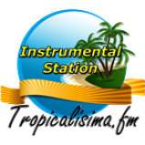 Radio Tropicalisima FM Instrumental