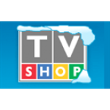 Radio TV Shop