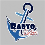 Radio Radyo Liman