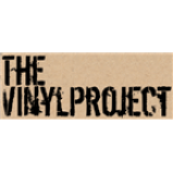 Radio The Vinyl Project