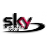 Radio Sky Radio 99.2