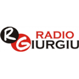 Radio Radio Giurgiu 93.1