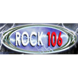 Radio Rock 106 106.1