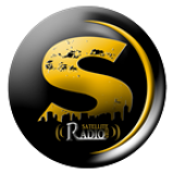 Radio Satellite Radio Corp