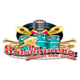 Radio La Salserisima