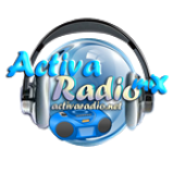 Radio Activa Radiomix